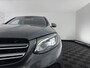 Mercedes-Benz GLC 350e 4MATIC Premium Plus Plug-in Aut. *LUXURY-LEATHER | FULL-LED | BLIND-SPOT | HEATED-SPORTSEATS | CAMERA | KEYLESS | AIR-SUSPENSION | ADAPTIVE-CRUISE | PRIVACY-GLASS | NAVI-FULLMAP | 20''ALU*
