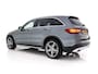 Mercedes-Benz GLC 350e 4MATIC Premium Plus Plug-in Aut. *LEATHER | FULL-LED | BLIND-SPOT | HEATED-SPORTSEATS | CAMERA | KEYLESS | AIR-SUSPENSION | ADAPTIVE-CRUISE | PRIVACY-GLASS | NAVI-FULLMAP | 20''ALU*