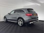 Mercedes-Benz GLC 350e 4MATIC Premium Plus Plug-in Aut. *LUXURY-LEATHER | FULL-LED | BLIND-SPOT | HEATED-SPORTSEATS | CAMERA | KEYLESS | AIR-SUSPENSION | ADAPTIVE-CRUISE | PRIVACY-GLASS | NAVI-FULLMAP | 20''ALU*