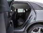 Mercedes-Benz GLC 350e 4MATIC Premium Plus Plug-in Aut. *LEATHER | FULL-LED | BLIND-SPOT | HEATED-SPORTSEATS | CAMERA | KEYLESS | AIR-SUSPENSION | ADAPTIVE-CRUISE | PRIVACY-GLASS | NAVI-FULLMAP | 20''ALU*