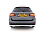 Mercedes-Benz GLC 350e 4MATIC Premium Plus Plug-in Aut. *LEATHER | FULL-LED | BLIND-SPOT | HEATED-SPORTSEATS | CAMERA | KEYLESS | AIR-SUSPENSION | ADAPTIVE-CRUISE | PRIVACY-GLASS | NAVI-FULLMAP | 20''ALU*
