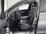 Mercedes-Benz GLC 350e 4MATIC Premium Plus Plug-in Aut. *LUXURY-LEATHER | FULL-LED | BLIND-SPOT | HEATED-SPORTSEATS | CAMERA | KEYLESS | AIR-SUSPENSION | ADAPTIVE-CRUISE | PRIVACY-GLASS | NAVI-FULLMAP | 20''ALU*