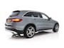Mercedes-Benz GLC 350e 4MATIC Premium Plus Plug-in Aut. *LEATHER | FULL-LED | BLIND-SPOT | HEATED-SPORTSEATS | CAMERA | KEYLESS | AIR-SUSPENSION | ADAPTIVE-CRUISE | PRIVACY-GLASS | NAVI-FULLMAP | 20''ALU*