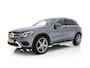 Mercedes-Benz GLC 350e 4MATIC Premium Plus Plug-in Aut. *LEATHER | FULL-LED | BLIND-SPOT | HEATED-SPORTSEATS | CAMERA | KEYLESS | AIR-SUSPENSION | ADAPTIVE-CRUISE | PRIVACY-GLASS | NAVI-FULLMAP | 20''ALU*