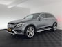 Mercedes-Benz GLC 350e 4MATIC Premium Plus Plug-in Aut. *LUXURY-LEATHER | FULL-LED | BLIND-SPOT | HEATED-SPORTSEATS | CAMERA | KEYLESS | AIR-SUSPENSION | ADAPTIVE-CRUISE | PRIVACY-GLASS | NAVI-FULLMAP | 20''ALU*