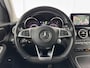 Mercedes-Benz GLC 350e 4MATIC Premium Plus Plug-in Aut. *LUXURY-LEATHER | FULL-LED | BLIND-SPOT | HEATED-SPORTSEATS | CAMERA | KEYLESS | AIR-SUSPENSION | ADAPTIVE-CRUISE | PRIVACY-GLASS | NAVI-FULLMAP | 20''ALU*