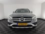 Mercedes-Benz GLC 350e 4MATIC Premium Plus Plug-in Aut. *LUXURY-LEATHER | FULL-LED | BLIND-SPOT | HEATED-SPORTSEATS | CAMERA | KEYLESS | AIR-SUSPENSION | ADAPTIVE-CRUISE | PRIVACY-GLASS | NAVI-FULLMAP | 20''ALU*