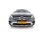 Mercedes-Benz GLC 350e 4MATIC Premium Plus Plug-in Aut. *LEATHER | FULL-LED | BLIND-SPOT | HEATED-SPORTSEATS | CAMERA | KEYLESS | AIR-SUSPENSION | ADAPTIVE-CRUISE | PRIVACY-GLASS | NAVI-FULLMAP | 20''ALU*