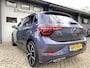 Volkswagen Polo 1.0 TSI R-Line *AUTOMAAT*NAVI*CRUISE*CLIMATE