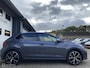 Volkswagen Polo 1.0 TSI R-Line *AUTOMAAT*NAVI*CRUISE*CLIMATE