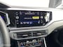 Volkswagen Polo 1.0 TSI R-Line *AUTOMAAT*NAVI*CRUISE*CLIMATE