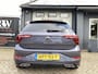 Volkswagen Polo 1.0 TSI R-Line *AUTOMAAT*NAVI*CRUISE*CLIMATE