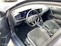 Volkswagen Polo 1.0 TSI R-Line *AUTOMAAT*NAVI*CRUISE*CLIMATE
