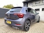 Volkswagen Polo 1.0 TSI R-Line *AUTOMAAT*NAVI*CRUISE*CLIMATE