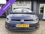 Volkswagen Polo 1.0 TSI R-Line *AUTOMAAT*NAVI*CRUISE*CLIMATE