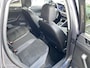 Volkswagen Polo 1.0 TSI R-Line *AUTOMAAT*NAVI*CRUISE*CLIMATE
