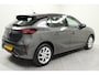 Opel Corsa 1.2 GS Line | climate control | navigatie | pdc v/a+camera | dodehoek | carplay | keyless | spiegels elekt. inklapbaar | cruise control | bluetooth