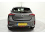 Opel Corsa 1.2 GS Line | climate control | navigatie | pdc v/a+camera | dodehoek | carplay | keyless | spiegels elekt. inklapbaar | cruise control | bluetooth