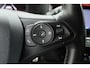 Opel Corsa 1.2 GS Line | climate control | navigatie | pdc v/a+camera | dodehoek | carplay | keyless | spiegels elekt. inklapbaar | cruise control | bluetooth