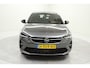 Opel Corsa 1.2 GS Line | climate control | navigatie | pdc v/a+camera | dodehoek | carplay | keyless | spiegels elekt. inklapbaar | cruise control | bluetooth