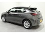 Opel Corsa 1.2 GS Line | climate control | navigatie | pdc v/a+camera | dodehoek | carplay | keyless | spiegels elekt. inklapbaar | cruise control | bluetooth