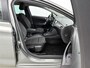 Opel Astra Sports Tourer 1.4 Business Edition | Automaat | Airco | AGR Comfortstoelen | Navigatie