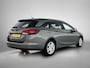 Opel Astra Sports Tourer 1.4 Business Edition | Automaat | Airco | AGR Comfortstoelen | Navigatie