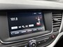 Opel Astra Sports Tourer 1.4 Business Edition | Automaat | Airco | AGR Comfortstoelen | Navigatie