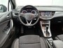 Opel Astra Sports Tourer 1.4 Business Edition | Automaat | Airco | AGR Comfortstoelen | Navigatie