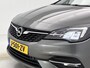 Opel Astra Sports Tourer 1.4 Business Edition | Automaat | Airco | AGR Comfortstoelen | Navigatie