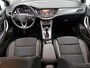 Opel Astra Sports Tourer 1.4 Business Edition | Automaat | Airco | AGR Comfortstoelen | Navigatie