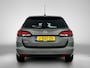 Opel Astra Sports Tourer 1.4 Business Edition | Automaat | Airco | AGR Comfortstoelen | Navigatie