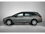 Opel Astra Sports Tourer 1.4 Business Edition | Automaat | Airco | AGR Comfortstoelen | Navigatie