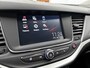 Opel Astra Sports Tourer 1.4 Business Edition | Automaat | Airco | AGR Comfortstoelen | Navigatie