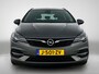 Opel Astra Sports Tourer 1.4 Business Edition | Automaat | Airco | AGR Comfortstoelen | Navigatie