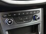 Opel Astra Sports Tourer 1.4 Business Edition | Automaat | Airco | AGR Comfortstoelen | Navigatie
