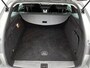Opel Astra Sports Tourer 1.4 Business Edition | Automaat | Airco | AGR Comfortstoelen | Navigatie