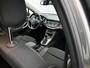 Opel Astra Sports Tourer 1.4 Business Edition | Automaat | Airco | AGR Comfortstoelen | Navigatie