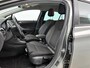 Opel Astra Sports Tourer 1.4 Business Edition | Automaat | Airco | AGR Comfortstoelen | Navigatie