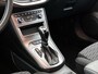 Opel Astra Sports Tourer 1.4 Business Edition | Automaat | Airco | AGR Comfortstoelen | Navigatie