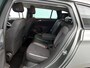 Opel Astra Sports Tourer 1.4 Business Edition | Automaat | Airco | AGR Comfortstoelen | Navigatie