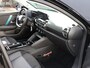 Citroën E-C4 Feel 50 kWh | 1e Eigenaar | Achteruitrijcamera | Climate control | Apple Carplay/Android auto | Parkeersensoren achter