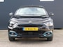 Citroën E-C4 Feel 50 kWh | 1e Eigenaar | Achteruitrijcamera | Climate control | Apple Carplay/Android auto | Parkeersensoren achter