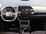 Citroën E-C4 Feel 50 kWh | 1e Eigenaar | Achteruitrijcamera | Climate control | Apple Carplay/Android auto | Parkeersensoren achter