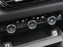 Citroën E-C4 Feel 50 kWh | 1e Eigenaar | Achteruitrijcamera | Climate control | Apple Carplay/Android auto | Parkeersensoren achter