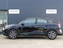 Citroën E-C4 Feel 50 kWh | 1e Eigenaar | Achteruitrijcamera | Climate control | Apple Carplay/Android auto | Parkeersensoren achter