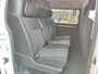 Toyota ProAce Worker Long Dubbel Cabine 2.0 D-4D 145PK PROFESSIONAL NIEUW DIRECT RIJDEN STOEL/STUURVERW AD-CRUISE CAMERA CLIMA NAVI APPLE/ANDROID 17'' LM-VELGEN KEYLESS BLUETOOTH 2X SCHUIFDEUR