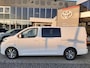 Toyota ProAce Worker Long Dubbel Cabine 2.0 D-4D 145PK PROFESSIONAL NIEUW DIRECT RIJDEN STOEL/STUURVERW AD-CRUISE CAMERA CLIMA NAVI APPLE/ANDROID 17'' LM-VELGEN KEYLESS BLUETOOTH 2X SCHUIFDEUR