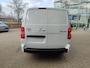 Toyota ProAce Worker Long Dubbel Cabine 2.0 D-4D 145PK PROFESSIONAL NIEUW DIRECT RIJDEN STOEL/STUURVERW AD-CRUISE CAMERA CLIMA NAVI APPLE/ANDROID 17'' LM-VELGEN KEYLESS BLUETOOTH 2X SCHUIFDEUR