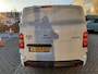 Toyota ProAce Worker Long Dubbel Cabine 2.0 D-4D 145PK PROFESSIONAL NIEUW DIRECT RIJDEN STOEL/STUURVERW AD-CRUISE CAMERA CLIMA NAVI APPLE/ANDROID 17'' LM-VELGEN KEYLESS BLUETOOTH 2X SCHUIFDEUR